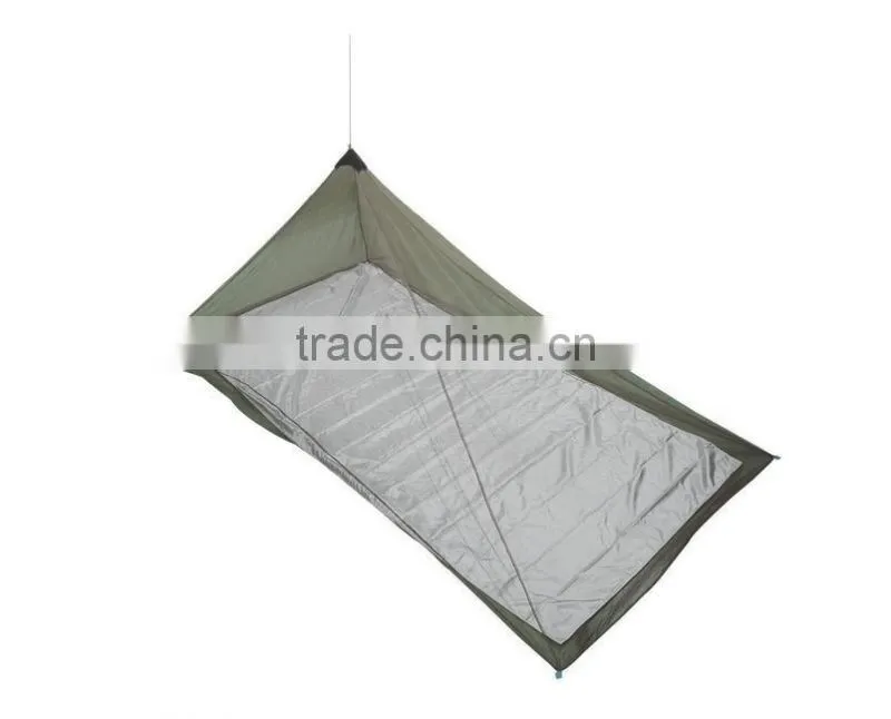 Summer Outdoor Mosquito Bed Net Camping Tend