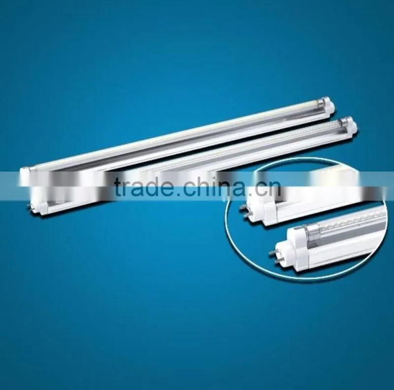 3528smd 14w led tube t5