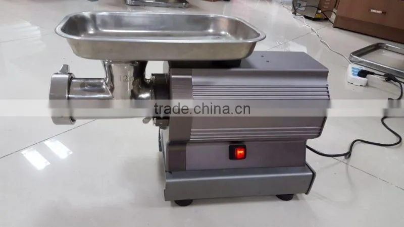 bone dust remover scraper duster china