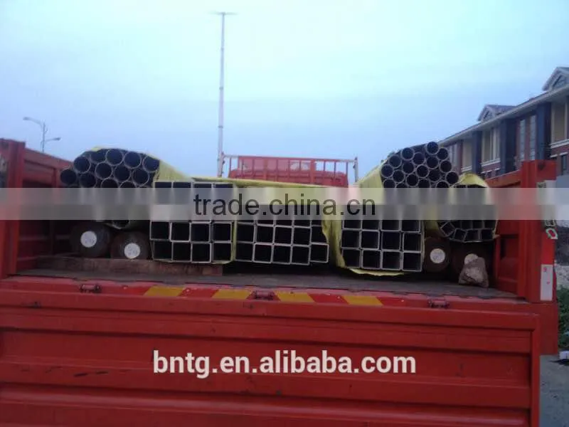 China air conditioner copper tube price