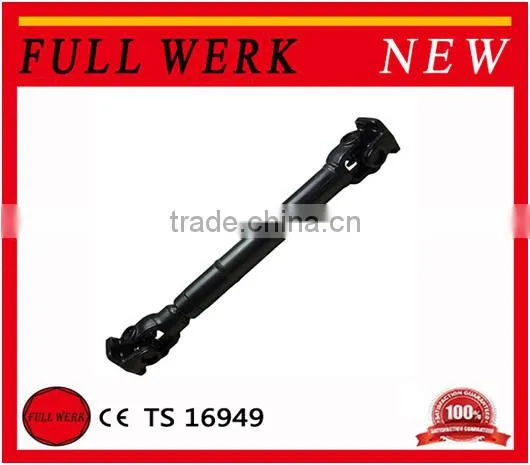 High quality Drive shafts for Japanese Car TOYOTA 37110-60520