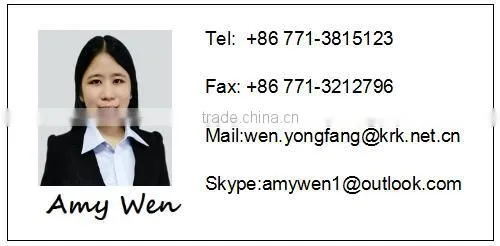 8.25-15 forklift tire engineering tire liugong parts