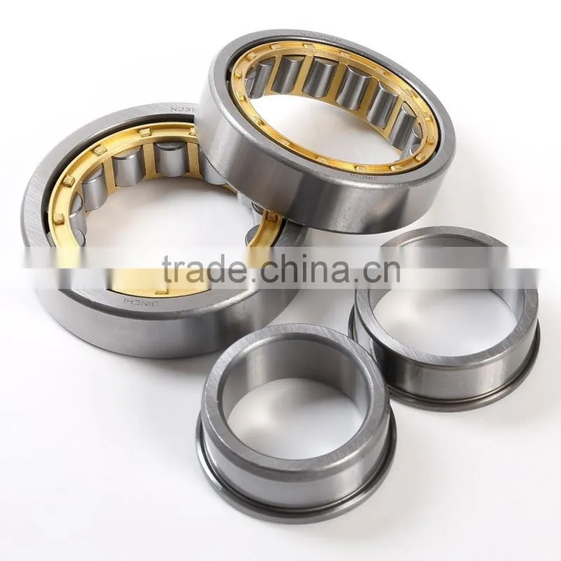 Cheap bearing NJ 1036 ML bearings size 180x280x46 mm cylindrical roller bearing NJ1036 ML NJ1036ML