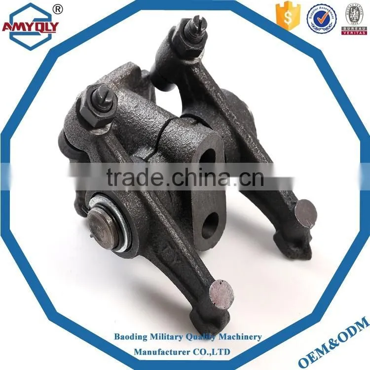 tractor engine parts ROCKER PEDASTAL ARM ASSY. 50505124 rocker arm