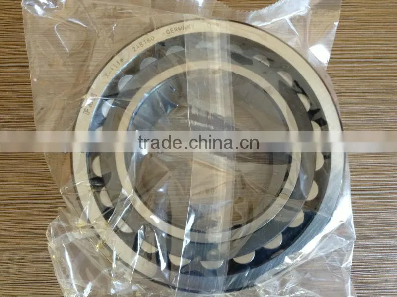 Good quality 804312A Concrete Mixer Truck Bearing