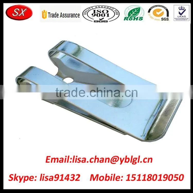China Factory Supply Steel Funiture Spring with Rubber Coating