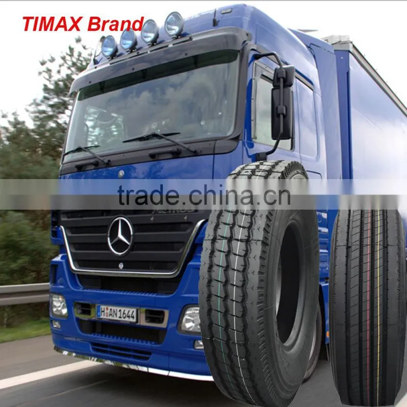 Truck tyre 1000-20 cheap wholesale tires