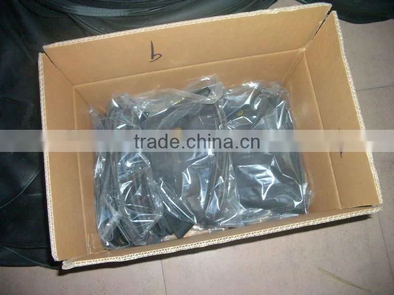 wheelbarrow tyre inner tube 300-4