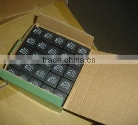 Top quality auto relay 12v for car