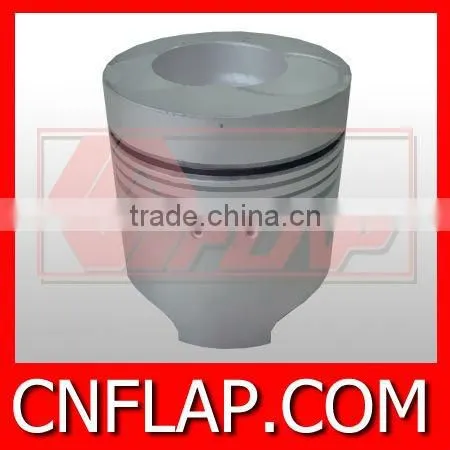 toyota cylinder liner