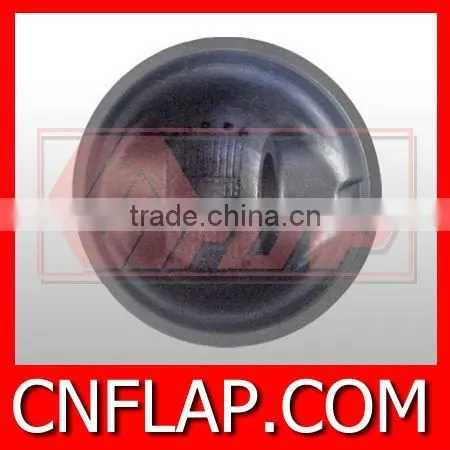 renault truck engine parts piston