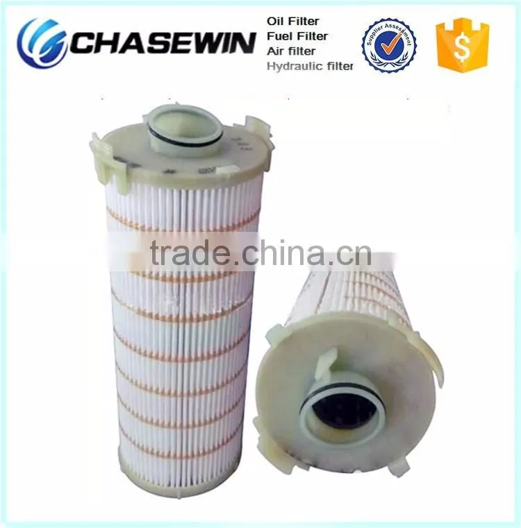 Machine Oil Filter And Price Hydraulic Oil Filter 362-1163 3621163