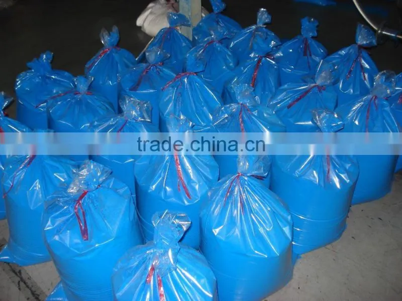 Compatible toner cartridge toner powder price in china