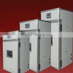 competitive price egg incubator