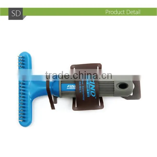 Fashion Pet Grooming Brush