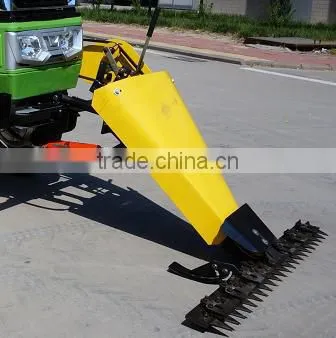 2015 new model mini tractor, mini tractor price