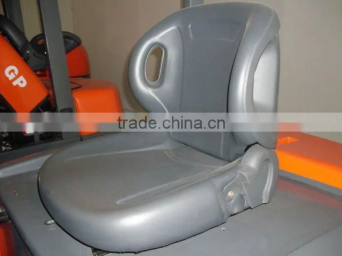 High quality power lift/testing machine