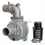 Tungsten Carbide rotary bur die