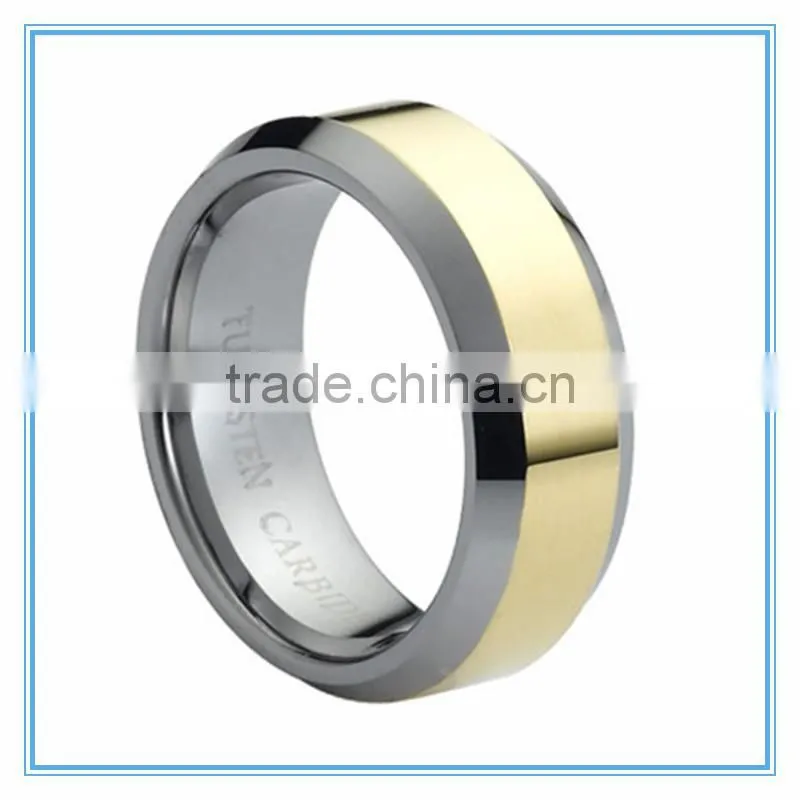 Various Special YG6/YG8Tungsten Carbide Products---Round Roll