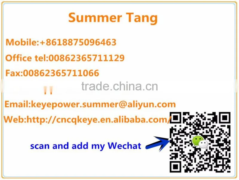 Agriculture Machinery Equipment diesel 135FC kubota cultivator with various blades