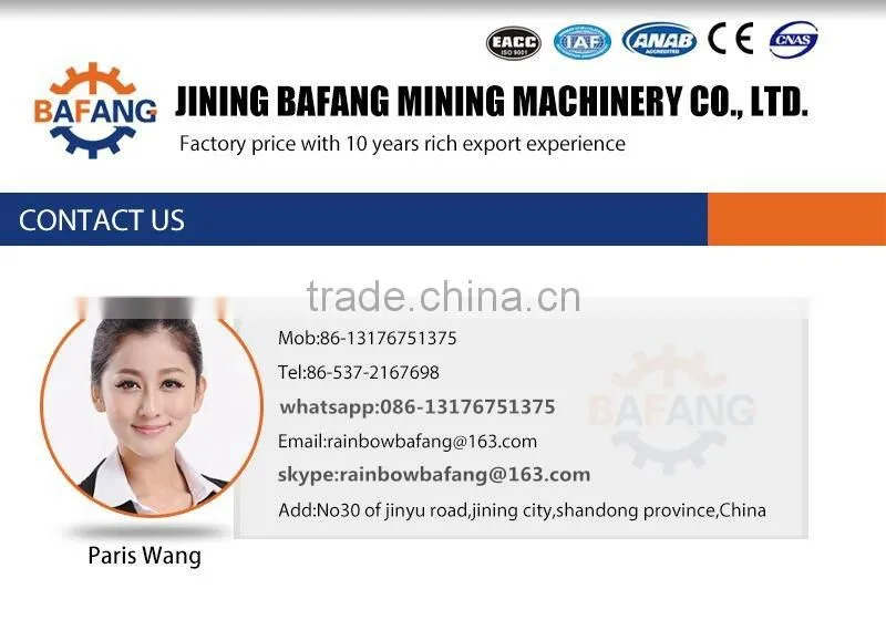 wall cement mortar spray / plastering machine for sale