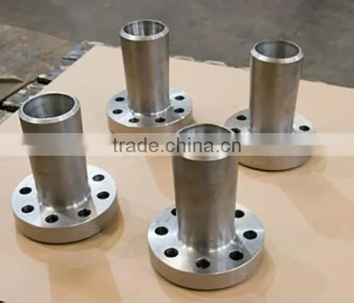 high manganese steel casting ,high managanese cast steel parts