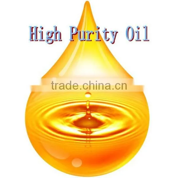 Edible oil soybean oil refinery plant