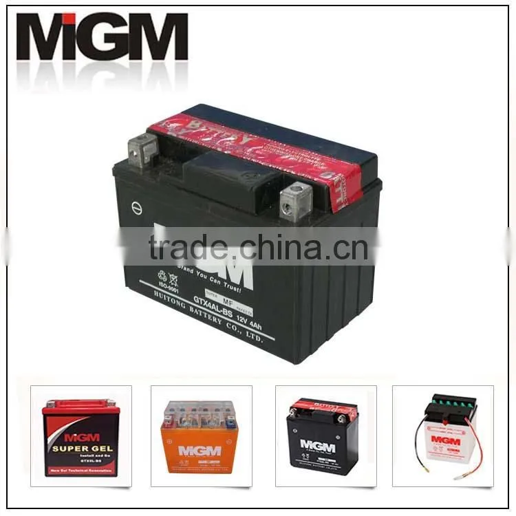Manufactory OEM All type for motorcycle sale motorcycle