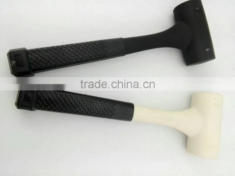 Striker Dead Blow Hammers