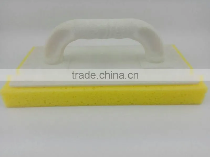 tools plaster walls plaster of paris walls paint tools