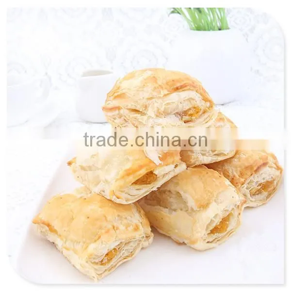 CE hot sale used pizza bread dough sheeters machine