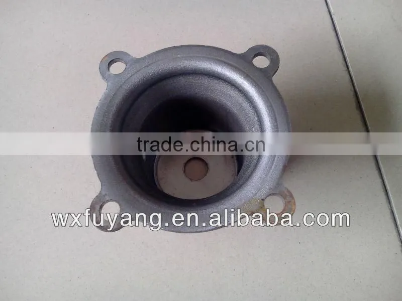 metal hardware parts