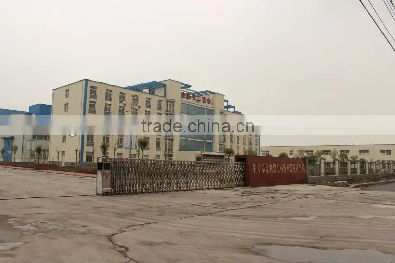 Reliable quality groundnut oil production line in Africa
