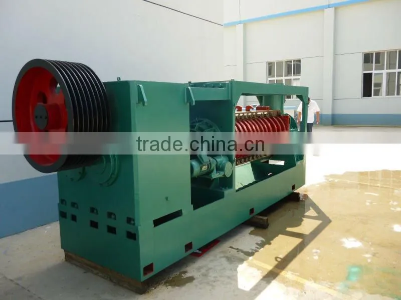 Perillaseed XZ20/80 Screw Oil Press For Sale
