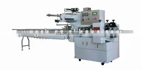 fully automatic toilet soap making machine