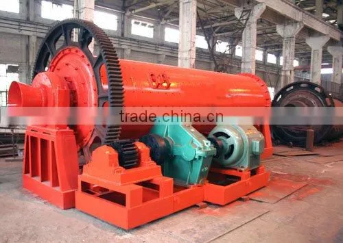 Ultrafine Powder Micronizer Jet Mill and micronizer ball mill