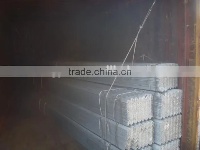 steel angle sections properties structural steel angle dimensions