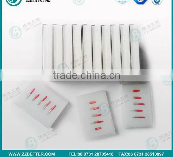 China factory supply plotter cutting blade with low price