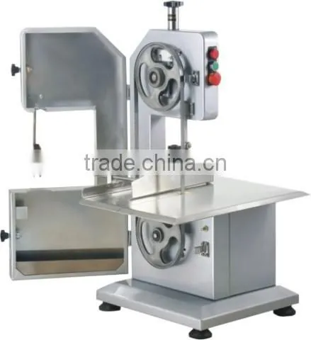 Commercial Meat and Bone Saw Machine(ZQF300A)
