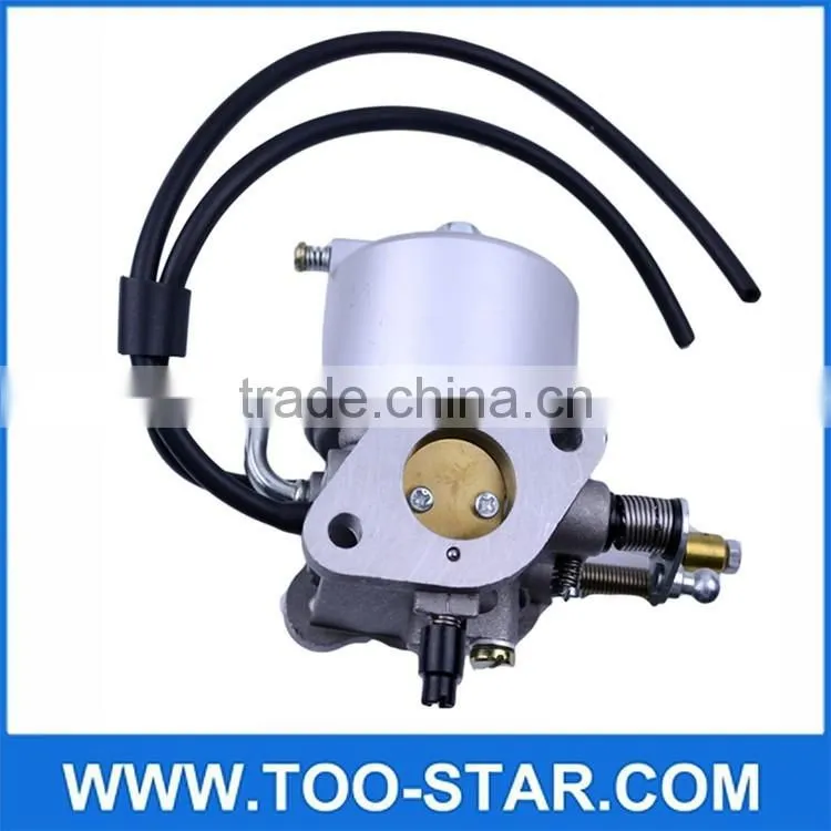4 Cycle Fuel Engine Carburetor for 295cc EZGO Golf Cart 1991-UP Models