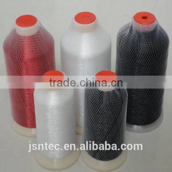 0.18mm 60g/pc nylon thread for sewing leading