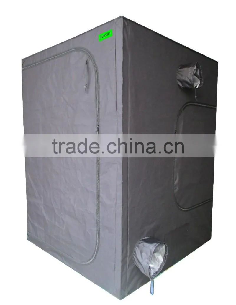 greenhouse grow tent 80*80*160CM