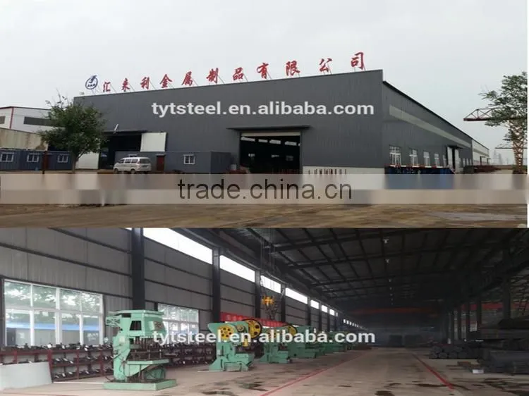 used kwikstage scaffolding build scaffold wedge bolt scaffolding ringlock