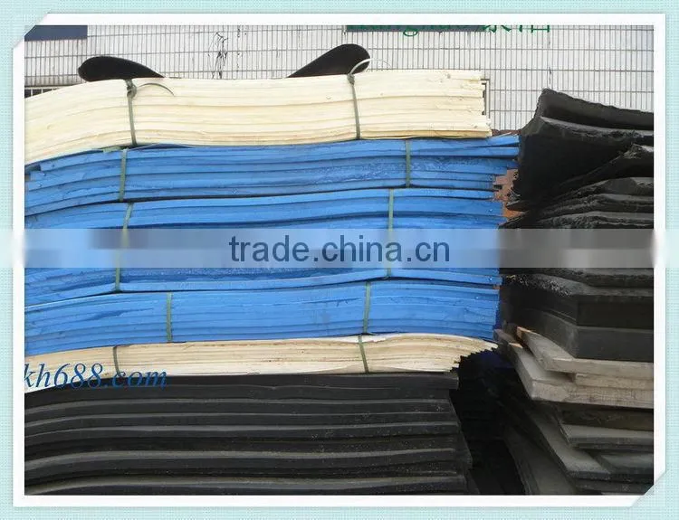 new design low price high quality foam mattress
