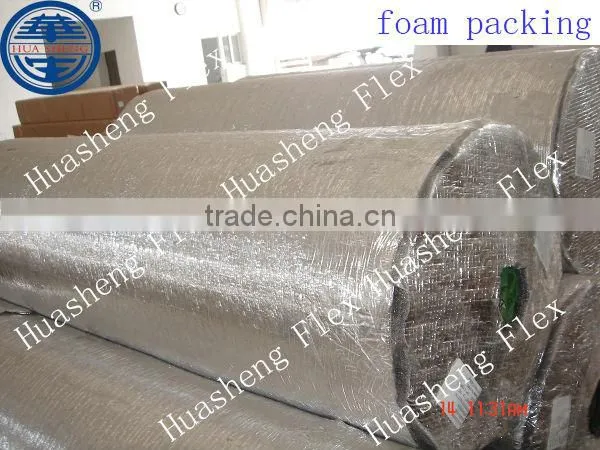 digital printing textile banner (flag banner)