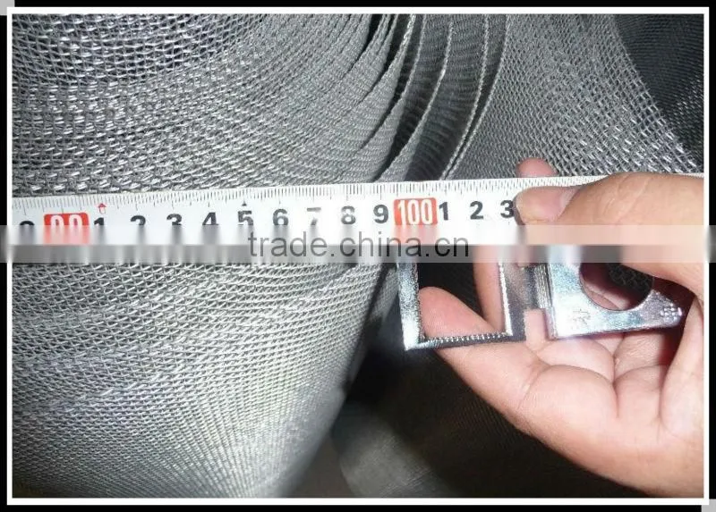 Mosquito Net Product on china.cn