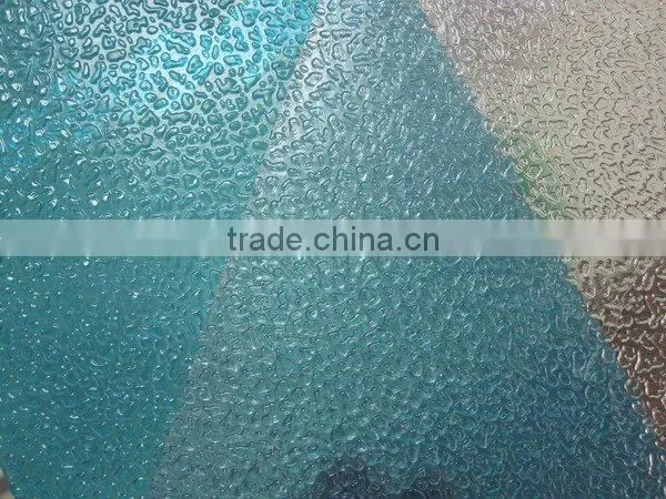 polycarbonate embossed sheet,polycarbonate flat sheet,plexiglass