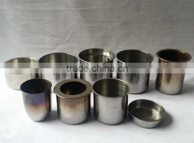 decorative fireplace,bowl fireplace,indoor ethanol fireplace