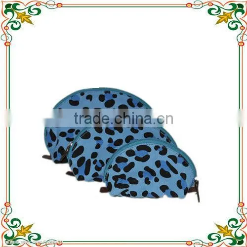 2013 novelty canvas coin bag