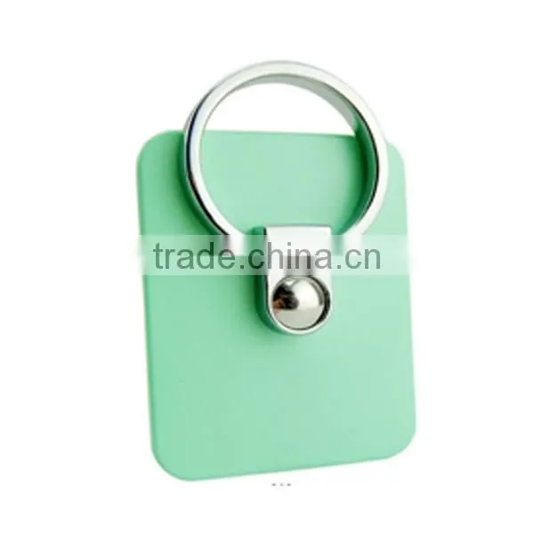 Wholesale Universal Phone Ring Holder 360 Degree Luxury Mobile Phone Finger Ring Stand
